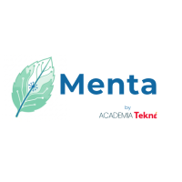 Menta